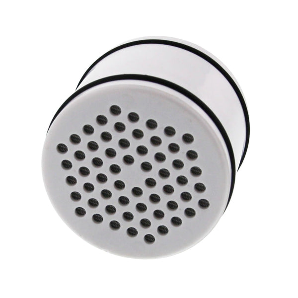 WHR-140 Culligan Level 2 Shower Filter Replacement Cartridge - Shower & Bath Filters - 24.62 - DiscountFilterStore.com