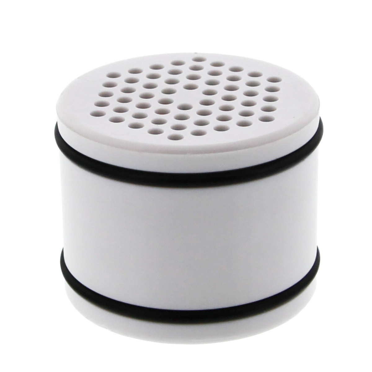 WHR-140 Culligan Level 2 Shower Filter Replacement Cartridge - DiscountFilterStore.com