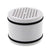 WHR-140 Culligan Level 2 Shower Filter Replacement Cartridge - DiscountFilterStore.com