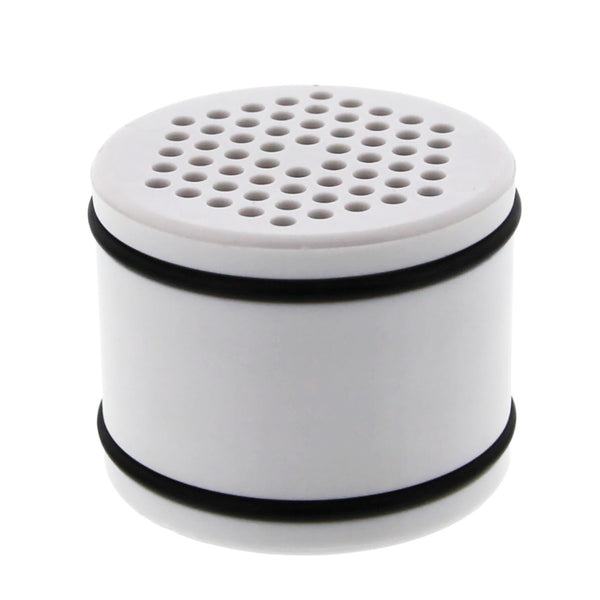 WHR-140 Culligan Level 2 Shower Filter Replacement Cartridge - Shower & Bath Filters - 24.62 - DiscountFilterStore.com