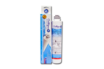 1000R-D Culligan Level 3 Undersink RV and Marine Icemaker and Drinking Water Filter - Under Sink Filters - 56.05 - DiscountFilterStore.com