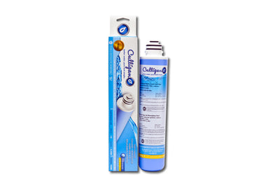 750R-D Culligan Level 1 Undersink RV and Marine Icemaker and Drinking Water Filter - Under Sink Filters - 35.61 - DiscountFilterStore.com