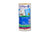 CP5-BBS-D Culligan Level 4 Whole House Filter Replacement Cartridge - DiscountFilterStore.com