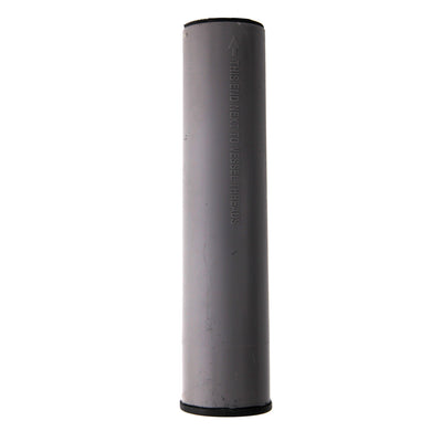D-25 Culligan Under Sink Water Filter - Under Sink Filters - 12.29 - DiscountFilterStore.com