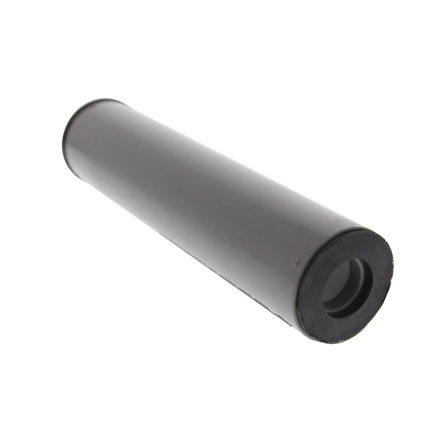 D-25 Culligan Under Sink Water Filter