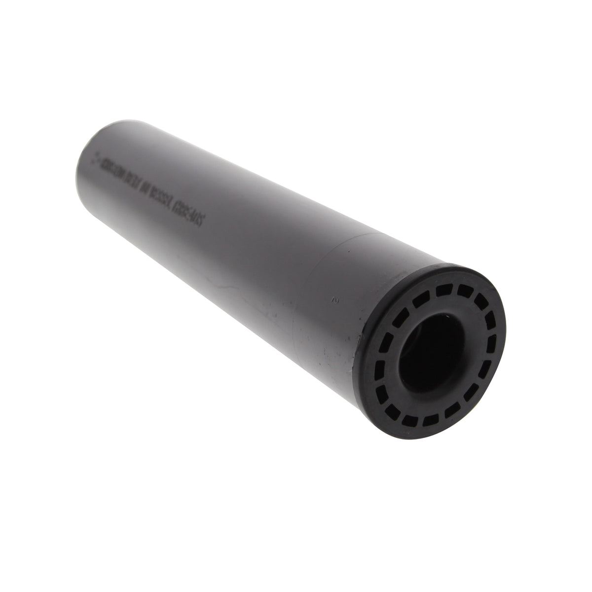 D-25 Culligan Under Sink Water Filter