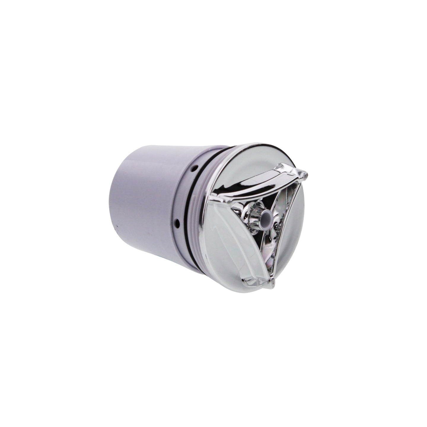 FM-25R Culligan Replacement Faucet Filter - DiscountFilterStore.com