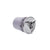 FM-25R Culligan Replacement Faucet Filter - DiscountFilterStore.com