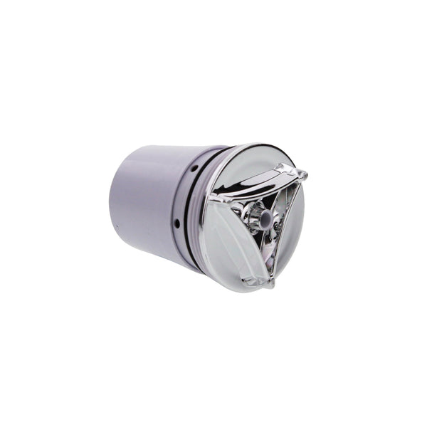 FM-25R Culligan Replacement Faucet Filter - Countertop & Faucet Filters - 24.23 - DiscountFilterStore.com