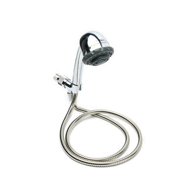 HSH-C135 Culligan Handheld Filtered Shower Head with Massage - Shower & Bath Filters - 85.51 - DiscountFilterStore.com