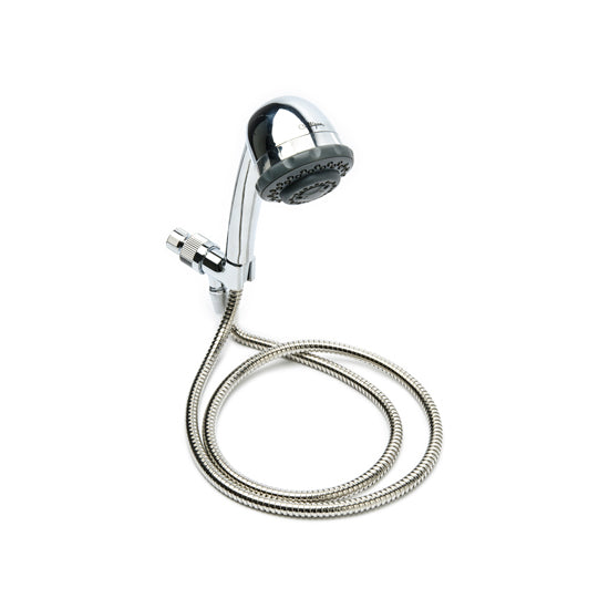 HSH-C135 Culligan Handheld Filtered Shower Head with Massage - DiscountFilterStore.com