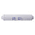 IC-100A Culligan Level 1 Disposable Inline Filter - DiscountFilterStore.com