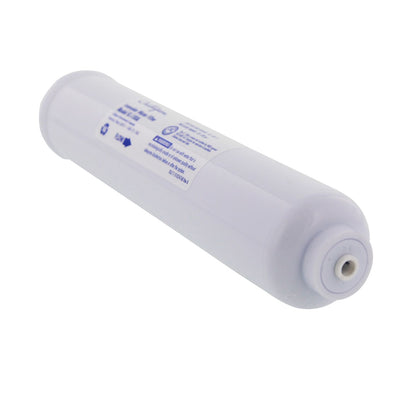 IC-100A Culligan Level 1 Disposable Inline Filter - Inline & RO Filters - 19.59 - DiscountFilterStore.com