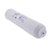 IC-100A Culligan Level 1 Disposable Inline Filter - DiscountFilterStore.com