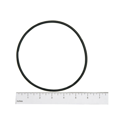 OR-100 Culligan HD-950 O-Ring - Parts and Accessories - 6.85 - DiscountFilterStore.com