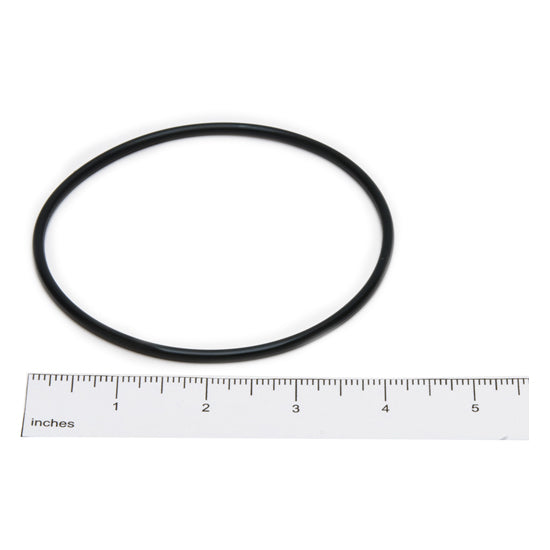 OR-34A Culligan Whole House Water Filtration System O-Rings - DiscountFilterStore.com