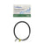 OR-34A Culligan Whole House Water Filtration System O-Rings - DiscountFilterStore.com