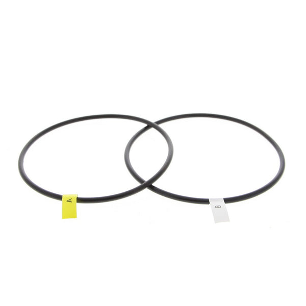 OR-34A Culligan Whole House Water Filtration System O-Rings - Parts and Accessories - 6.29 - DiscountFilterStore.com
