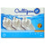 PR-3 Culligan Water Pitcher Replacement Cartridge (3-Pack) - DiscountFilterStore.com