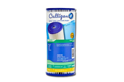 R50-BBSA-D Culligan Whole House Water Filter Replacement Cartridge - Whole House Cartridges - 22.24 - DiscountFilterStore.com