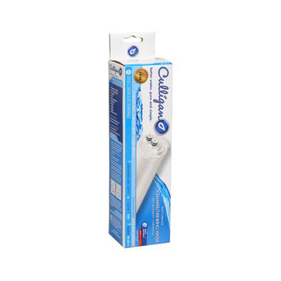 RC-EZ-3 Culligan Level 3 Easy-Change Inline Filter Replacement Cartridge - Under Sink Filters - 44.4 - DiscountFilterStore.com