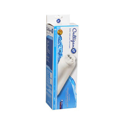 RC-EZ-4 Culligan Level 4 Easy-Change Inline Filter Replacement Cartridge - Under Sink Filters - 77.33 - DiscountFilterStore.com
