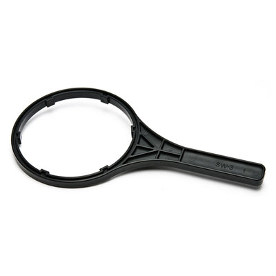 SW-3A Culligan Whole House Filter Wrench - Parts and Accessories - 10.53 - DiscountFilterStore.com