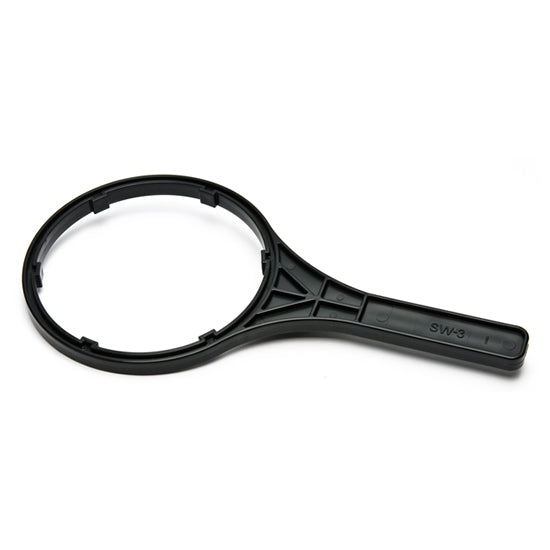 SW-3A Culligan Whole House Filter Wrench - DiscountFilterStore.com