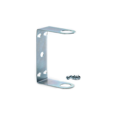 UB-1 Culligan Whole House Filter Mounting Bracket - Parts and Accessories - 10.36 - DiscountFilterStore.com