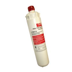 CFS9112 Cuno Whole House Filter Replacement Cartridge - Commercial Filters - 76.99 - DiscountFilterStore.com