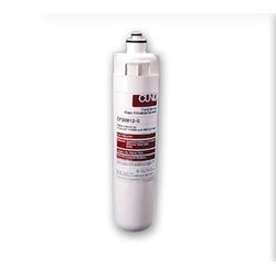 CFS9812X-S Cuno Whole House Filter Replacement Cartridge - Whole House Cartridges - 65.05 - DiscountFilterStore.com