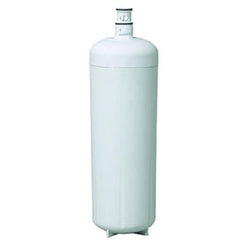 HF60-S Cuno Whole House Filter Replacement Cartridge - DiscountFilterStore.com