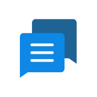 Water News & Articles Icon