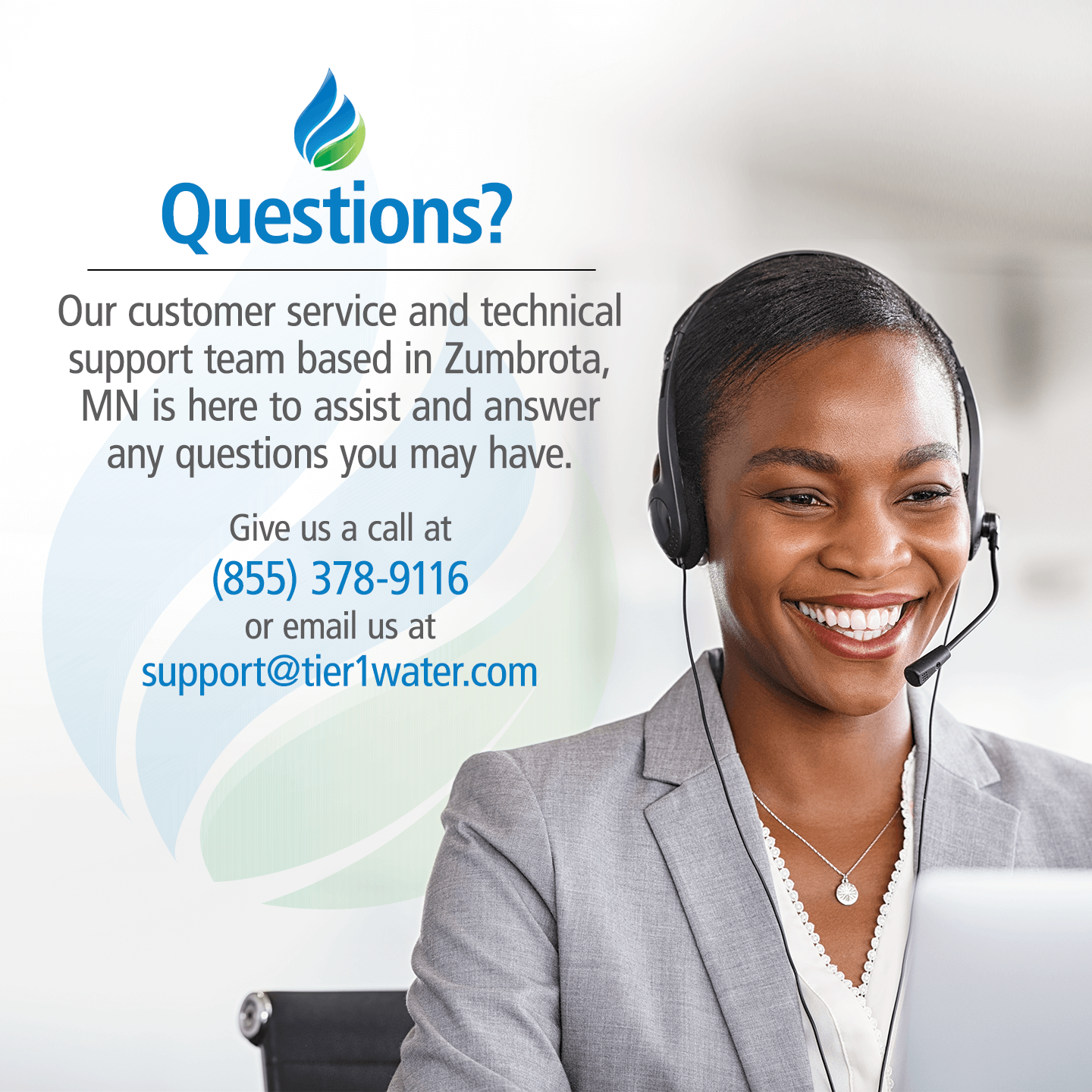 Tier1 brand replacement for Day & Night - 19 x 20 x 4-1/4 - MERV 11 (2-Pack) - DiscountFilterStore.com