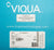 650695-R D4+ Viqua Home Plus UltraViolet Water Disinfection System - DiscountFilterStore.com