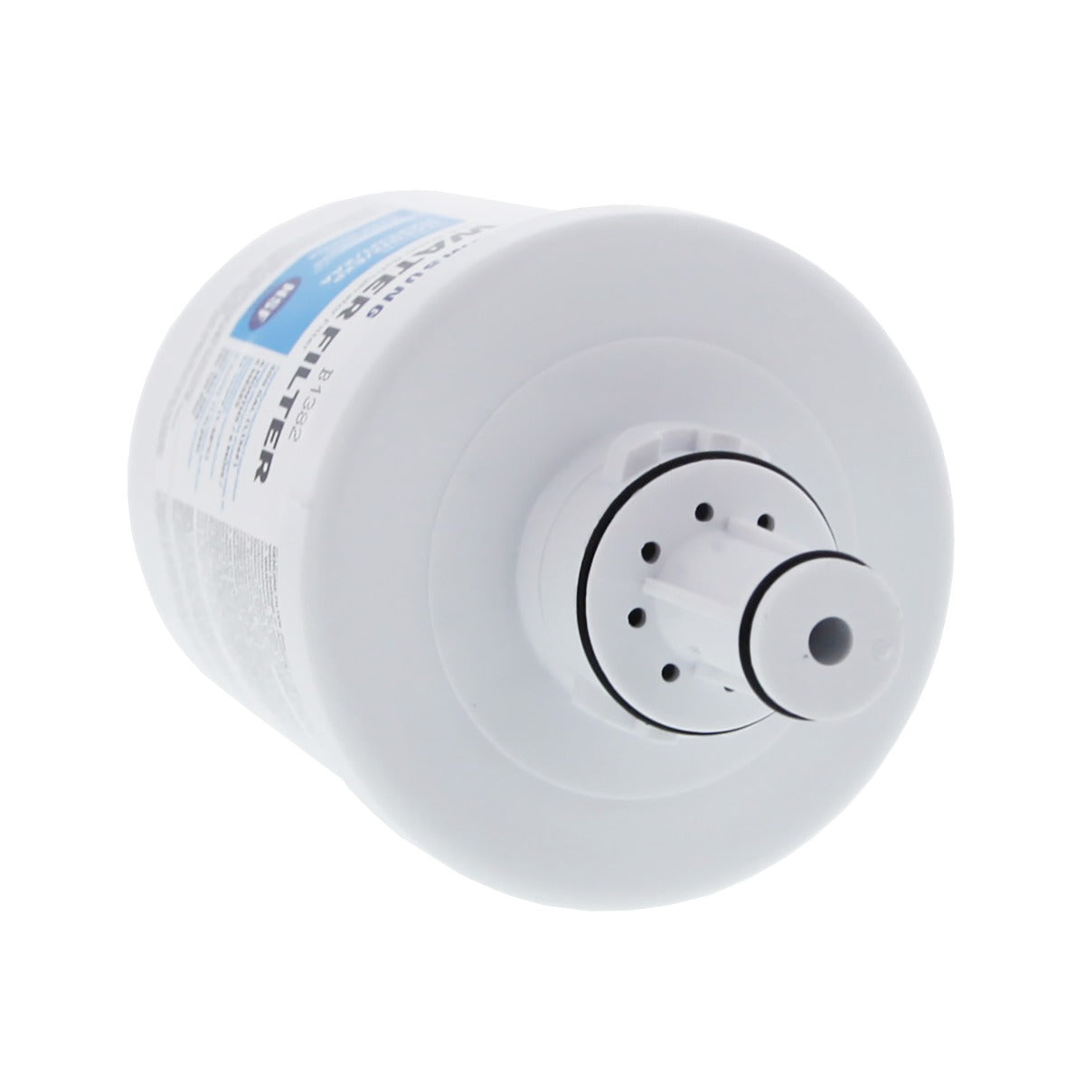 DA29-00003G Samsung Refrigerator Water Filter - DiscountFilterStore.com