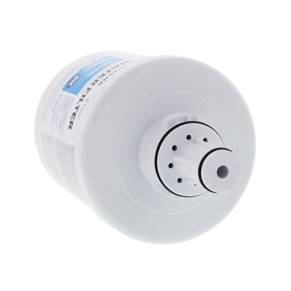 DA29-00003G Samsung Refrigerator Water Filter - Refrigerator Filters - 39.34 - DiscountFilterStore.com