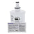 DA29-00003G Samsung Refrigerator Water Filter - DiscountFilterStore.com