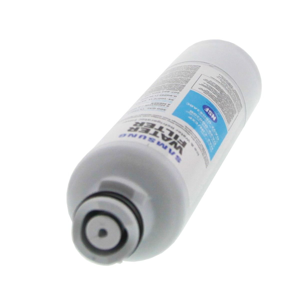 DA29-00020B Samsung Aqua-Pure Plus Refrigerator Water Filter - DiscountFilterStore.com