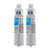 DA29-00020B Samsung Aqua-Pure Plus Refrigerator Water Filter - DiscountFilterStore.com