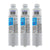 DA29-00020B Samsung Aqua-Pure Plus Refrigerator Water Filter - DiscountFilterStore.com