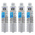 DA29-00020B Samsung Aqua-Pure Plus Refrigerator Water Filter - DiscountFilterStore.com