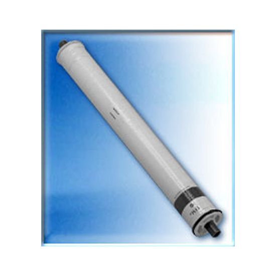 AK4040FF Desal Commercial Reverse Osmosis Membrane - DiscountFilterStore.com