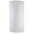 DGD-5005 Pentek Whole House Filter Replacement Cartridge - DiscountFilterStore.com