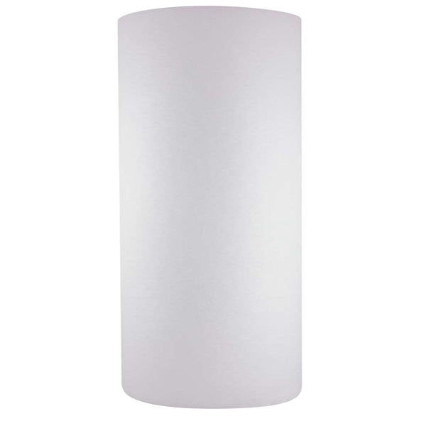 DGD-5005 Pentek Whole House Filter Replacement Cartridge - Whole House Cartridges - 13.14 - DiscountFilterStore.com