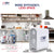 600GPD Tankless Undersink RO System by USWF - DiscountFilterStore.com