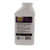 Cerama Bryte Dishwasher Cleaner (#34608, 16-Ounce) - DiscountFilterStore.com