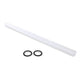 USWF RQ330 Replacement Quartz Sleeve| Fits US Water Filters 4C101 Whole House UV System - Whole House Systems - 35.61 - DiscountFilterStore.com