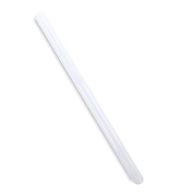 USWF Replacement for 602733 Quartz Sleeve | Fits the VIQUA E/E+/E4/E4+/E4-V, Pro 7, & UVMax 28 Series UV Systems - Whole House Systems - 33.15 - DiscountFilterStore.com