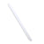 USWF RQ600 Replacement Quartz Sleeve | Fits US Water Filters H4-PS Pool UV System - DiscountFilterStore.com